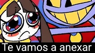 YTPH el maravilloso SiiiIIS dijital 🗣️📢🔥 