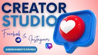 Creator Studio Facebook