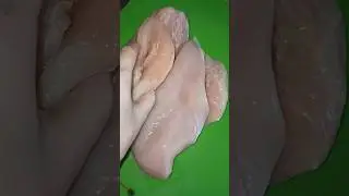 Как Быстро Разморозить Мясо 