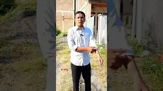 KUMPULAN VIDEO KOCAK PARODI CALEG 🤣