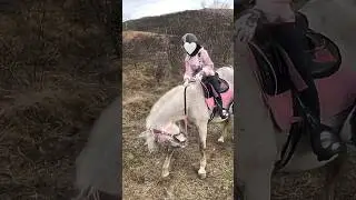 Багира🤍🌸 