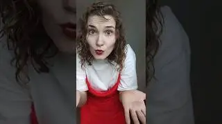Вся суть женского настроения 🙈  Кому знакомо?😁 #shots #womenempowerment #лайфстайл #lifestyle #vlog