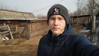 БОЛЬШЕ НЕ МОГУ... СНОВА ГИБЕЛИ...