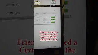 Xentry 2023.09 Coding Old Cars + Sertificate for New cars Mercedes-Benz