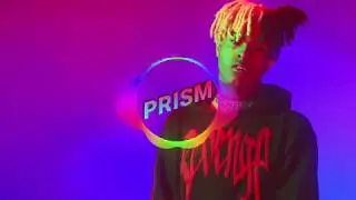 XXXTENTACION - Jocelyn Flores (Demons Beat Bootleg)