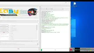 Huawei Y7 Prime (TRT-L21A) Flash Done BY EFT Dongle