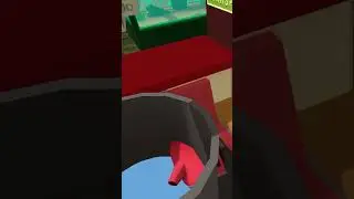 JOB SIMULATOR | ПОЛНОЕ ВИДЕО НА КАНАЛЕ. #games  #shorts #мем #приколы #баги #фейлы