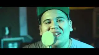 24/Siempre - Rayo - Cypher