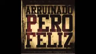 Arruinado pero feliz - [MusicPack]