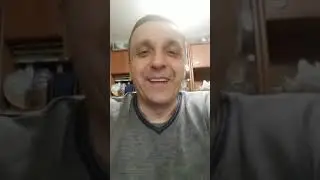 Критика и разоблачение Голтиса и системы 