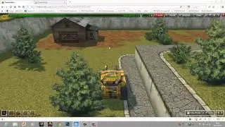 Tanki-Online: Multi Account [HD]