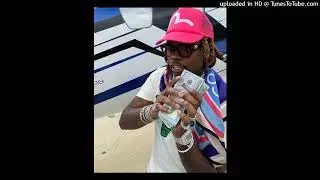 (FREE) Gunna Type Beat - "Pain Teach You Once"