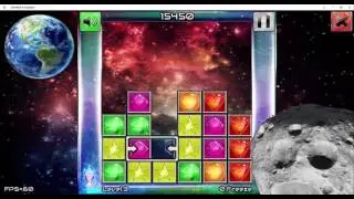 TeriAttack Armagedon beta3