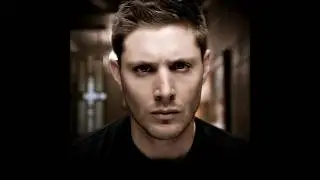 #supernatural