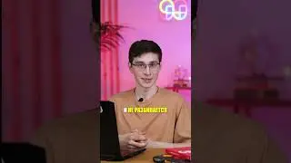 Как работает парашют? 