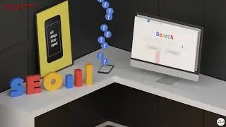 Check Your Website's SEO: Free Analysis Tool & Audit Report PDF