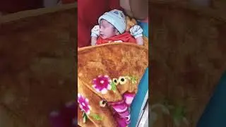 #ytshortsindia #ytshotsvideo #ytshortsindia #subscribe #ytshorts #ytshotsvideo #new born baby
