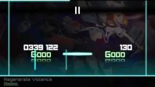 dynamix: doing events part 1