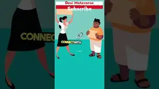 Metaverse Marketing: Secret Code Cracked! (#Metaverse #Marketing #Strategy)