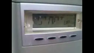 Inverter Fronius IG 60 - Bari Palese