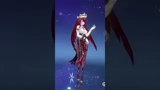 обожаю манифестацию в бездне🥰 