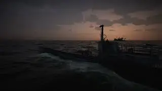 U-48, Northeast Atlantic, 1940