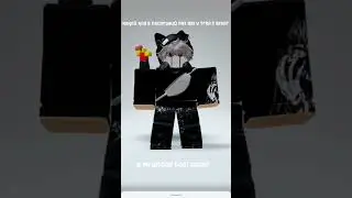Просто интересно :(