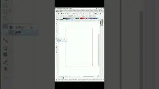 Corel draw Tutorials 2021 Учебники Corel Draw 2021 