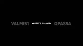 Made in Europe 🚀 Assembled in Europe 🚀 Tested in Europe 🚀 Data processed in Europe
