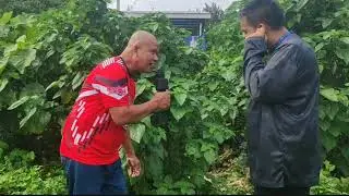 KIDLATHOR ANG PAGHAHANAP SA SANDATA NYA, NATAPOS NA!