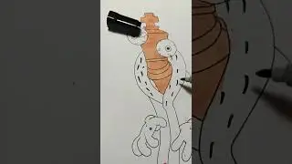 королёр