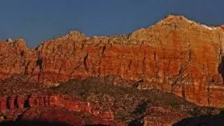Pixelan SpiceFX for Movie Maker -- PanZoom Wizard pan zoom effects examples