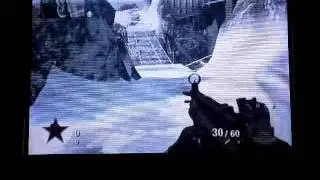 call of duty black ops bugs ou astuces (wii)