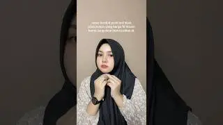 mana nih yg berduitt ngumpul 🗿#garisstory #trending
