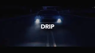 (SOLD) Club Type Beat - 