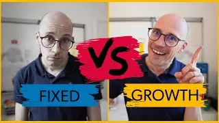 How to Fix your Teams Mindset | 9 Effective Strategies