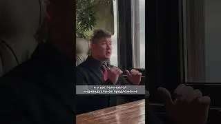 Куда инвестировать в дома или апартаменты?