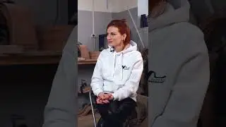 ДиДюЛя: зачем нужна кастомная гитара? #shorts