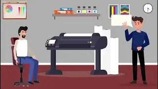 Motion Video Ad | Innovative Brand Ads
