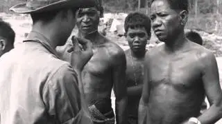Still Photography: Unseen Warriors, Army Combat Cameramen In Vietnam