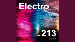 Dub Step Future BASS 1