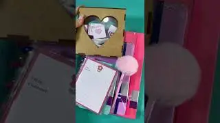 VEM VER esse PEDIDO na MINHA PAPELARIA com LANÇAMENTO do CADERNO INTELIGENTE!! 📒😍| Bia Winston