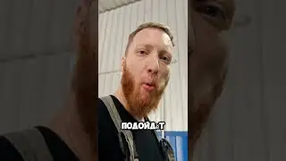 Замена шоколадки генератора  #авто #automobile  #shortvideo