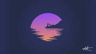 Adam Rigby - just ain't right (Official Audio)