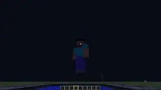 космос! #shorts #minecraft #memes #mem