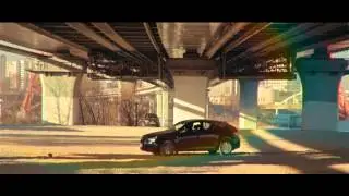 Элен и Лео - Ты и Я