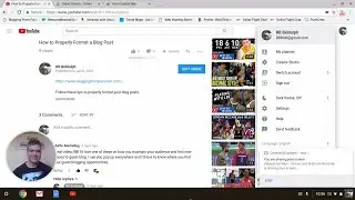 How to Find Guest Posting Opportunities