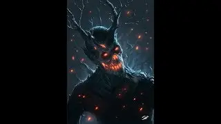сериал майнкрафт вендиго  проклятье судьбы серия 2
