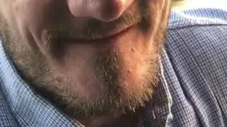 Табасаранский тигр в городе😂