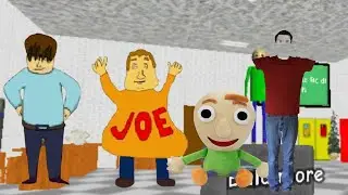 baldi's basic classic remastered RP [BACK]